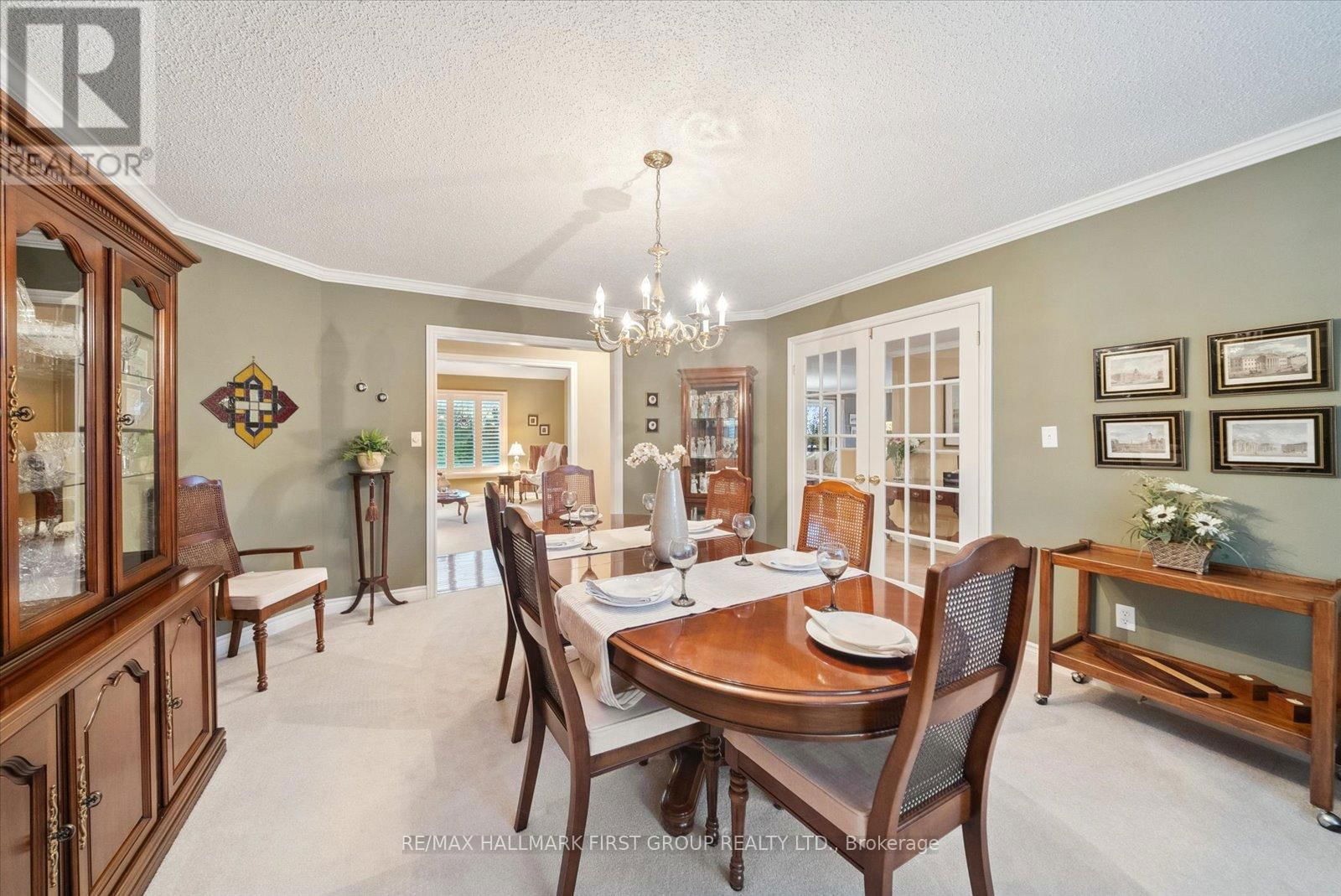 10 SUNRISE COURT Image 7
