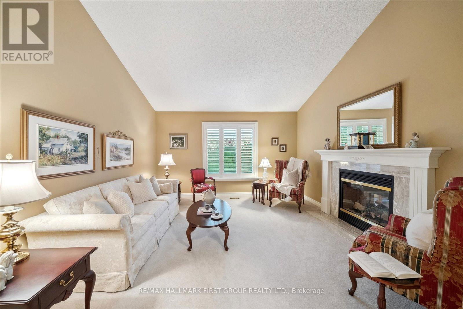 10 SUNRISE COURT Image 8