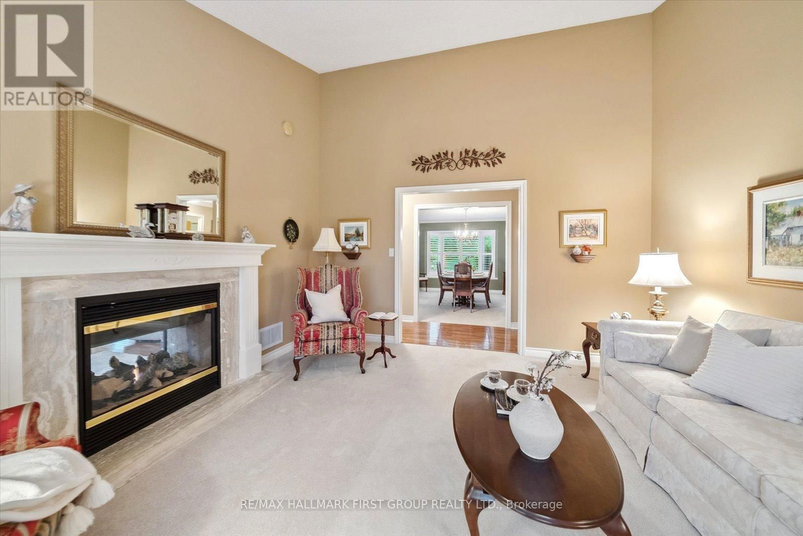 10 SUNRISE COURT Image 9