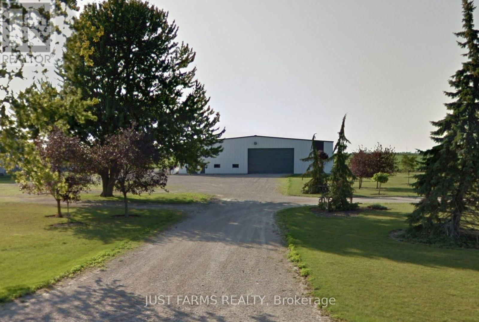 5363 MCDOUGALL LINE Image 10