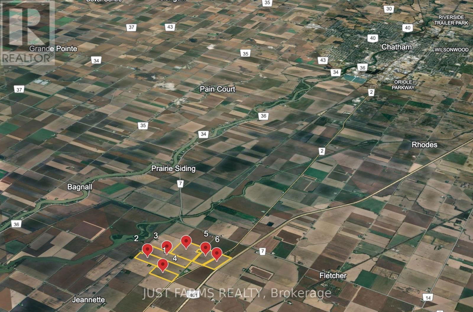 5363 MCDOUGALL LINE Image 13