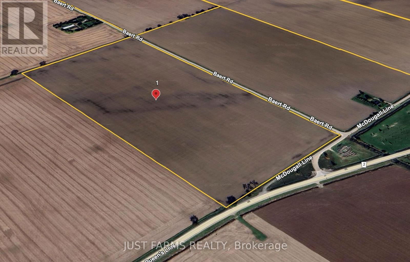 5363 MCDOUGALL LINE Image 2