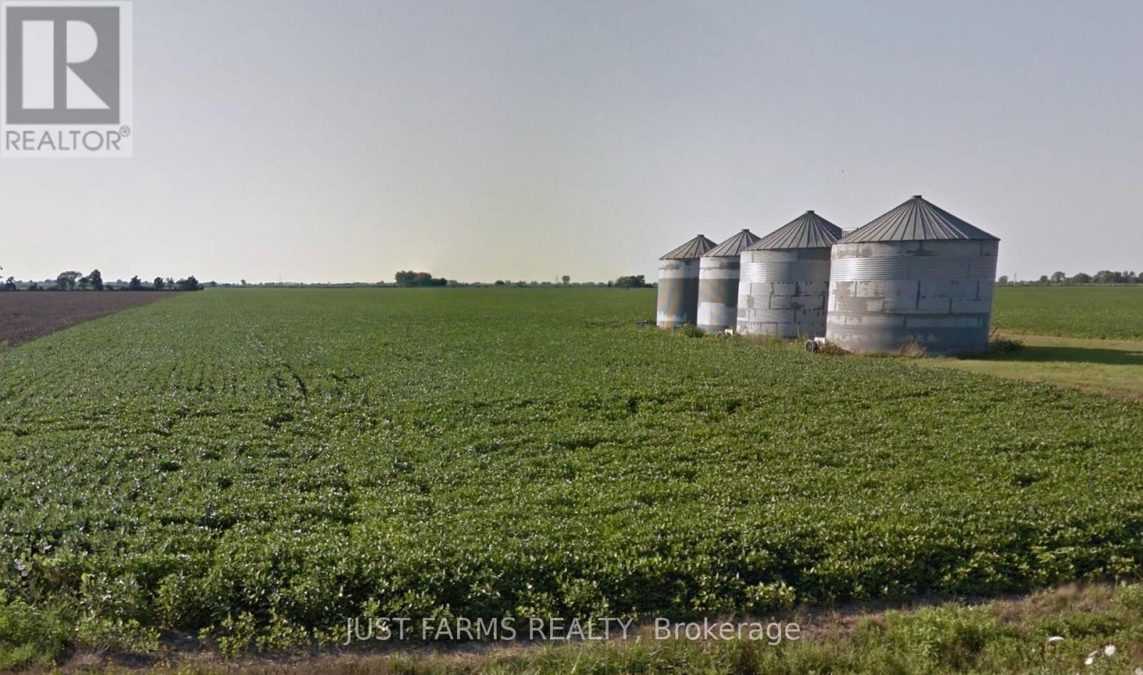 5363 MCDOUGALL LINE Image 8