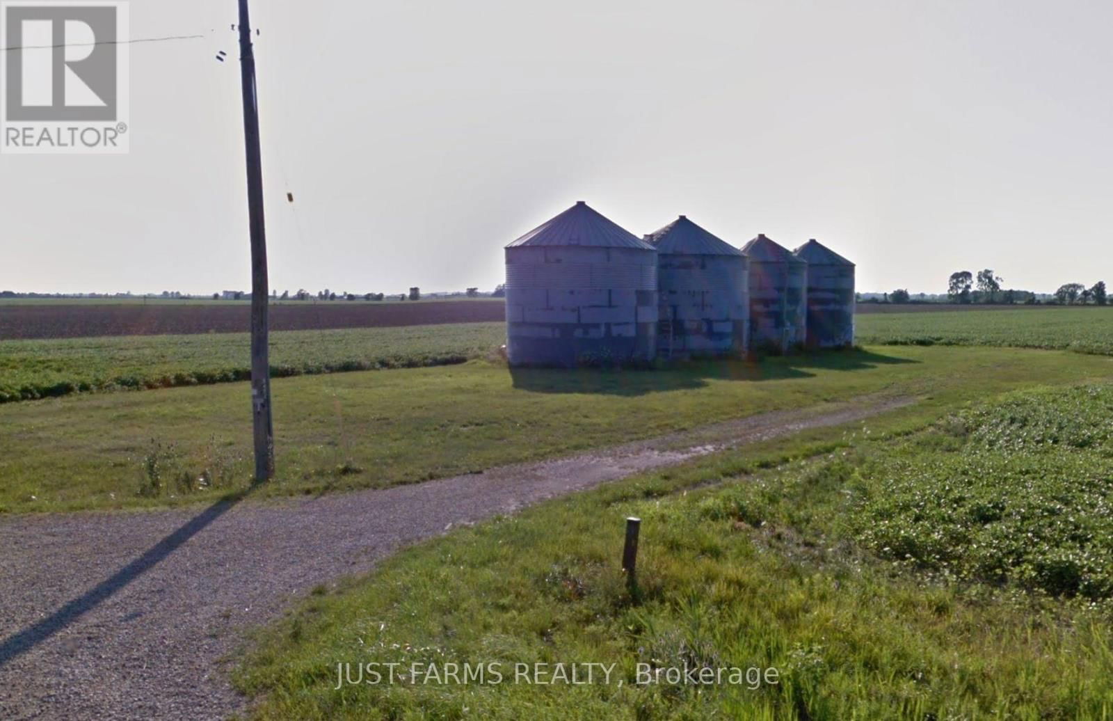 5363 MCDOUGALL LINE Image 9
