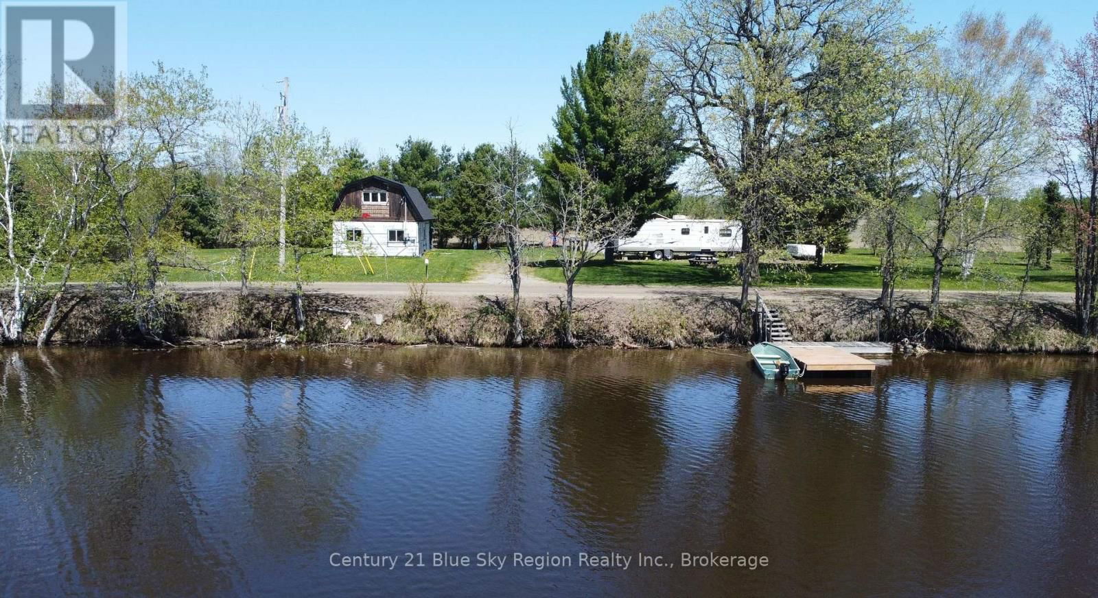 37 VEUVE RIVER ROAD Image 1