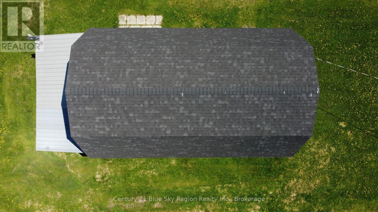 37 VEUVE RIVER ROAD Image 11