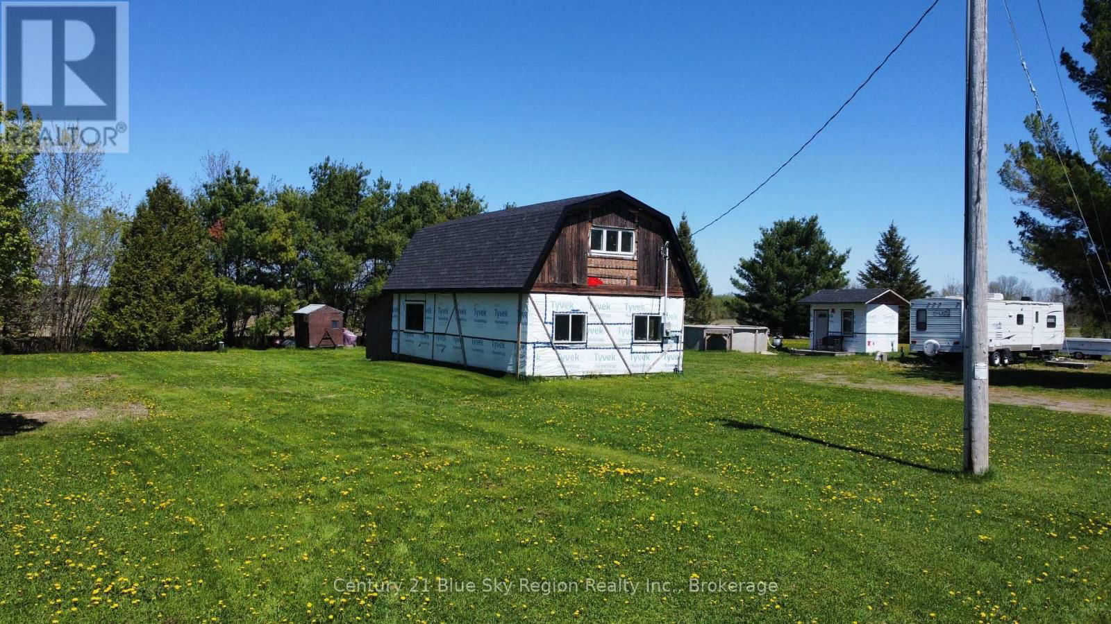 37 VEUVE RIVER ROAD Image 17