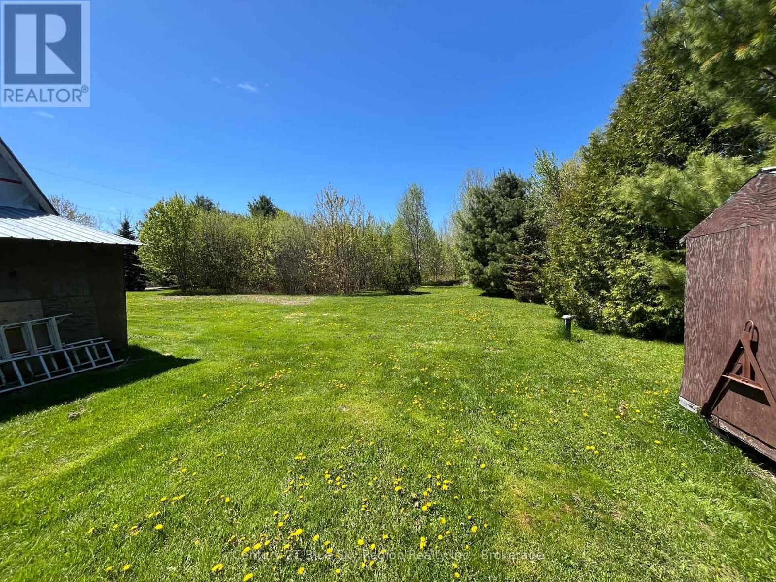 37 VEUVE RIVER ROAD Image 19