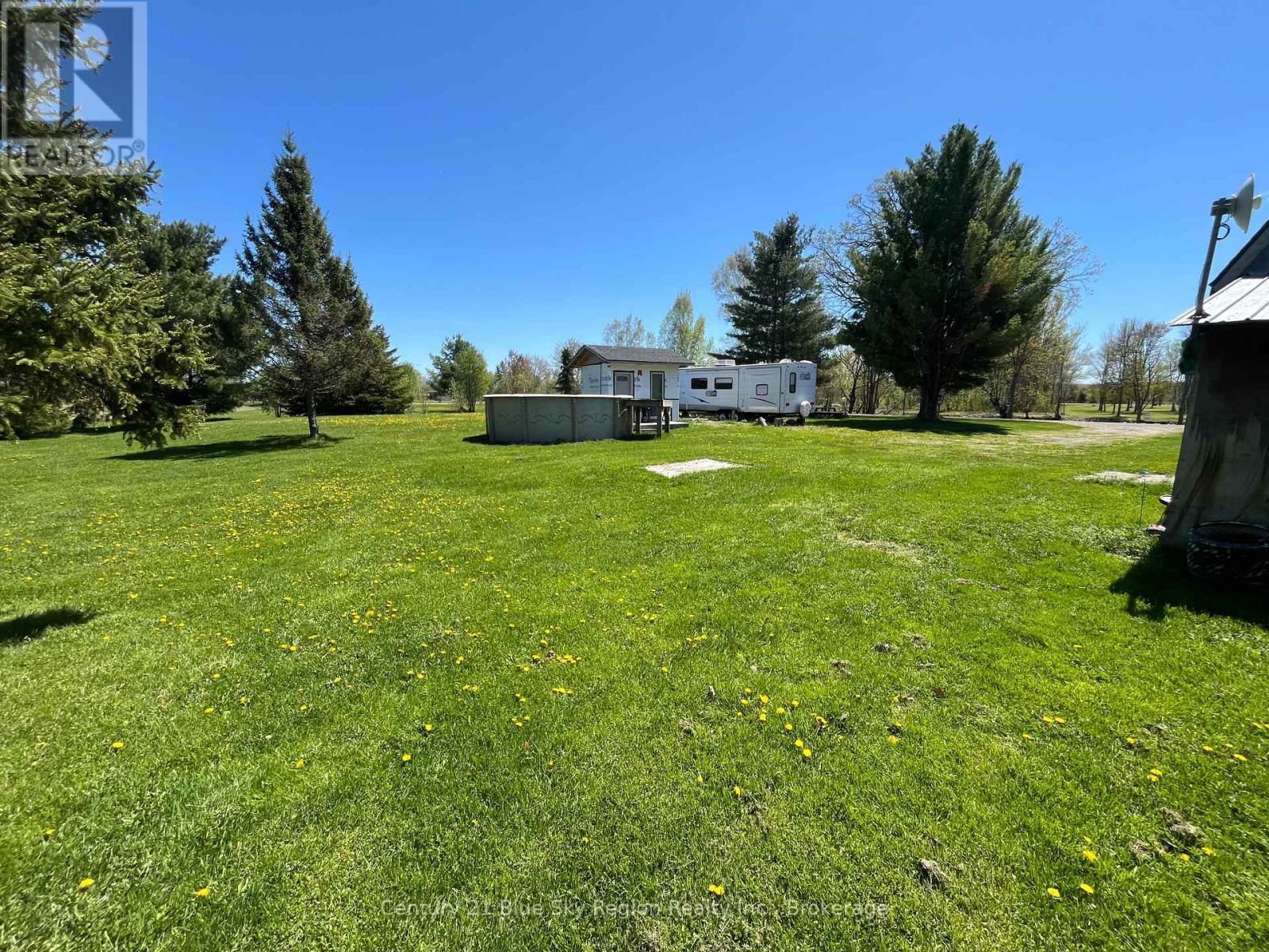 37 VEUVE RIVER ROAD Image 20