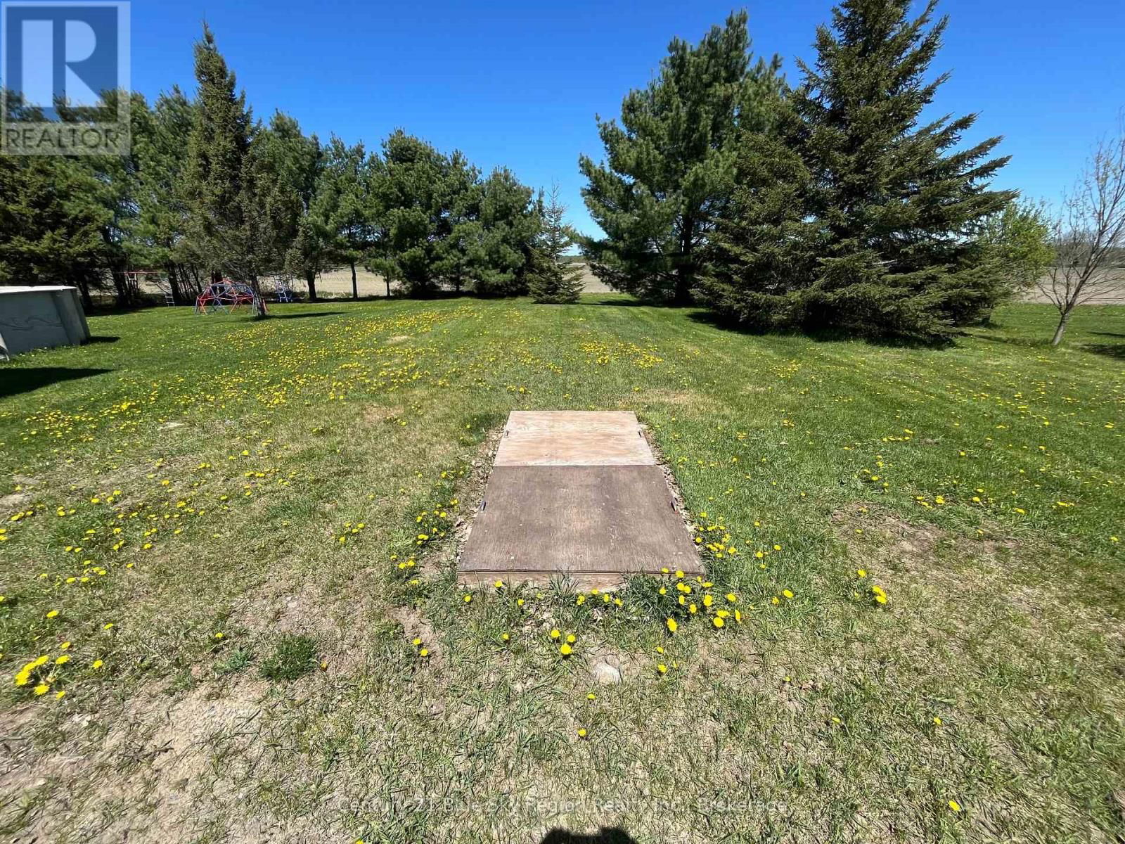 37 VEUVE RIVER ROAD Image 21