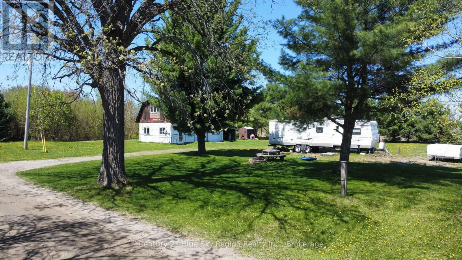 37 VEUVE RIVER ROAD Image 22