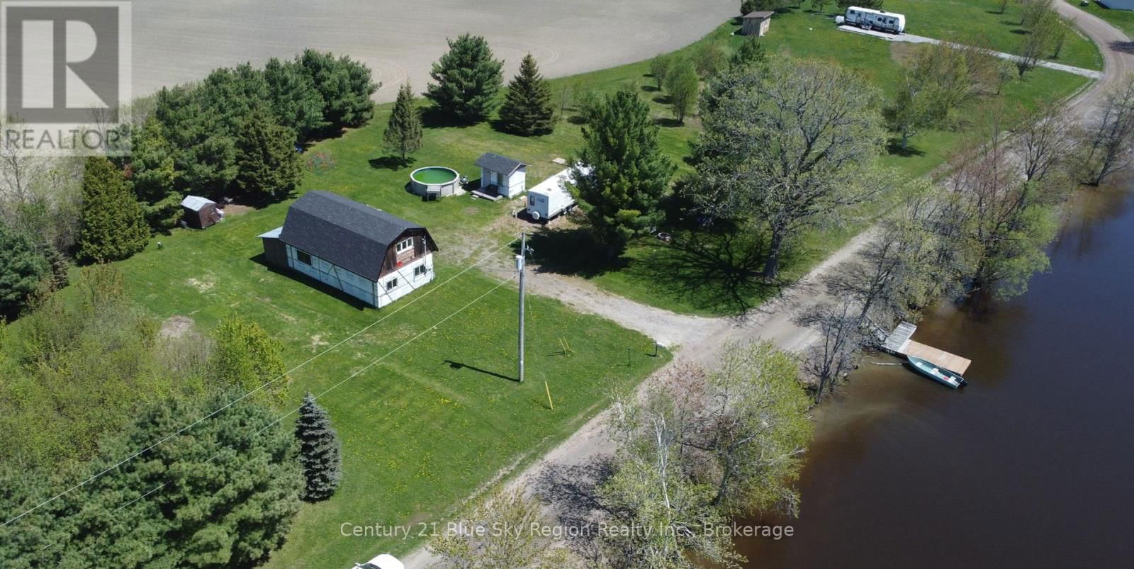 37 VEUVE RIVER ROAD Image 24