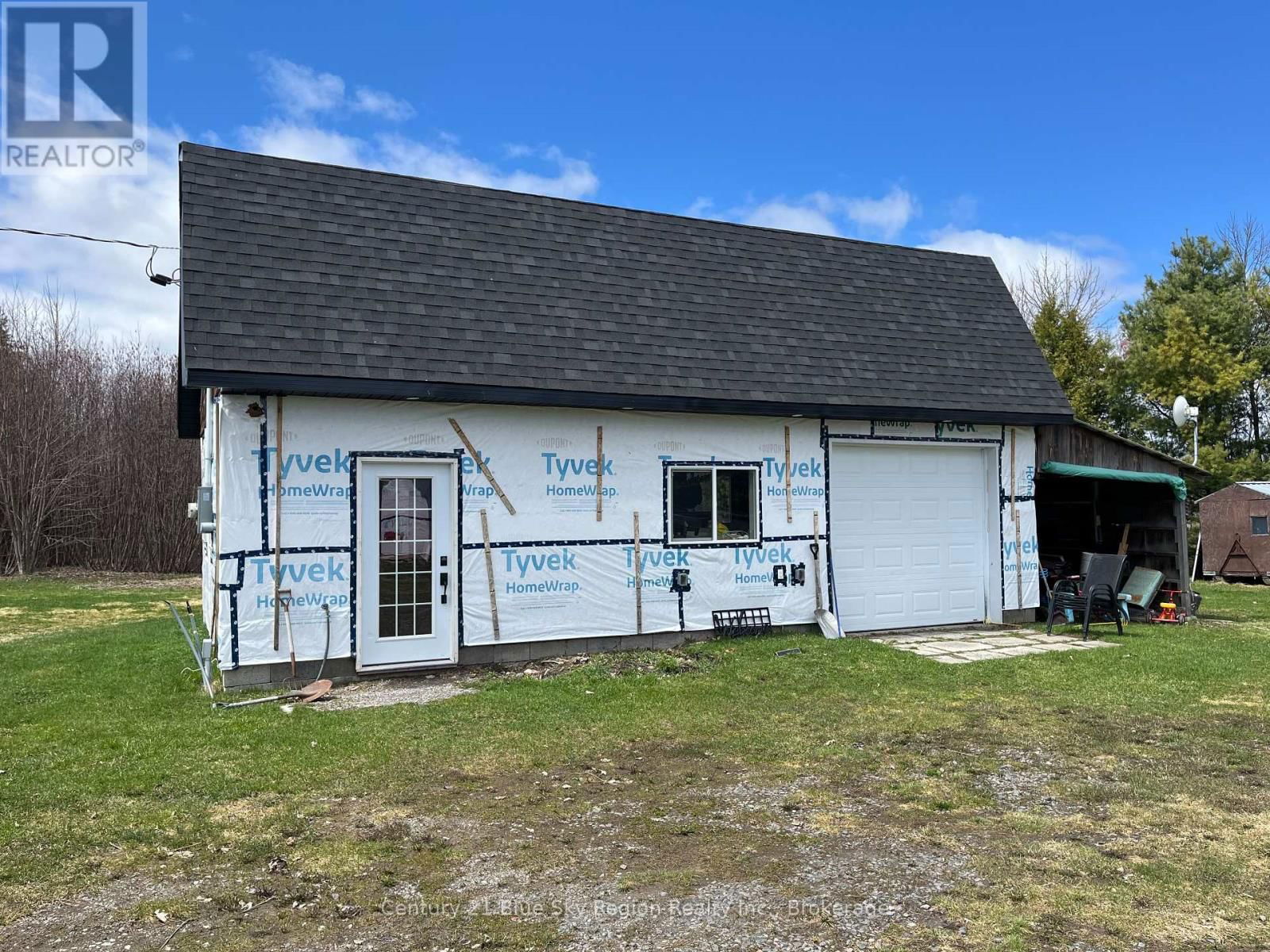 37 VEUVE RIVER ROAD Image 6