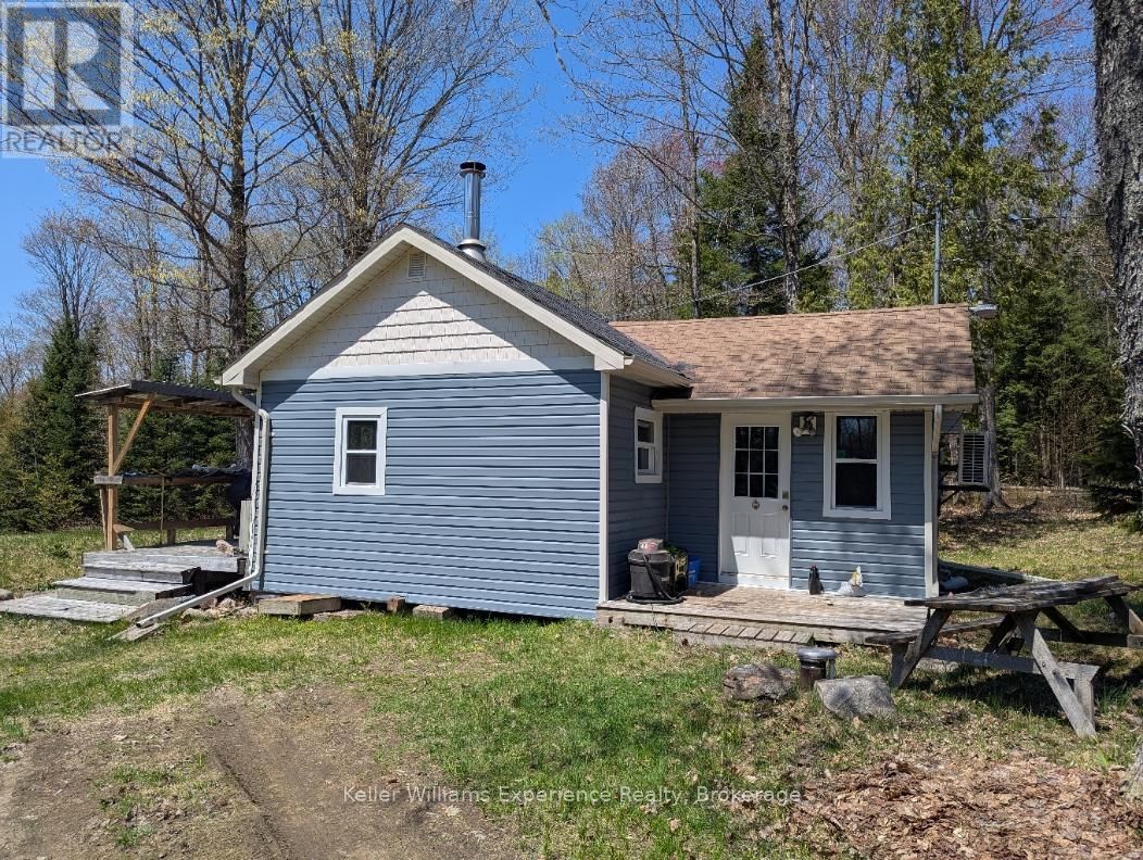 102 OLD SCHOOL HOUSE ROAD Image 1