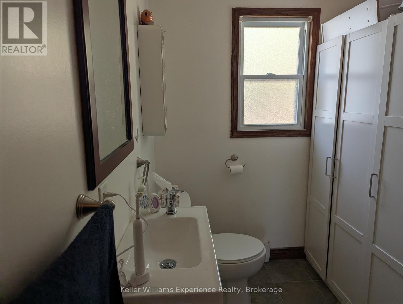 102 OLD SCHOOL HOUSE ROAD Image 10