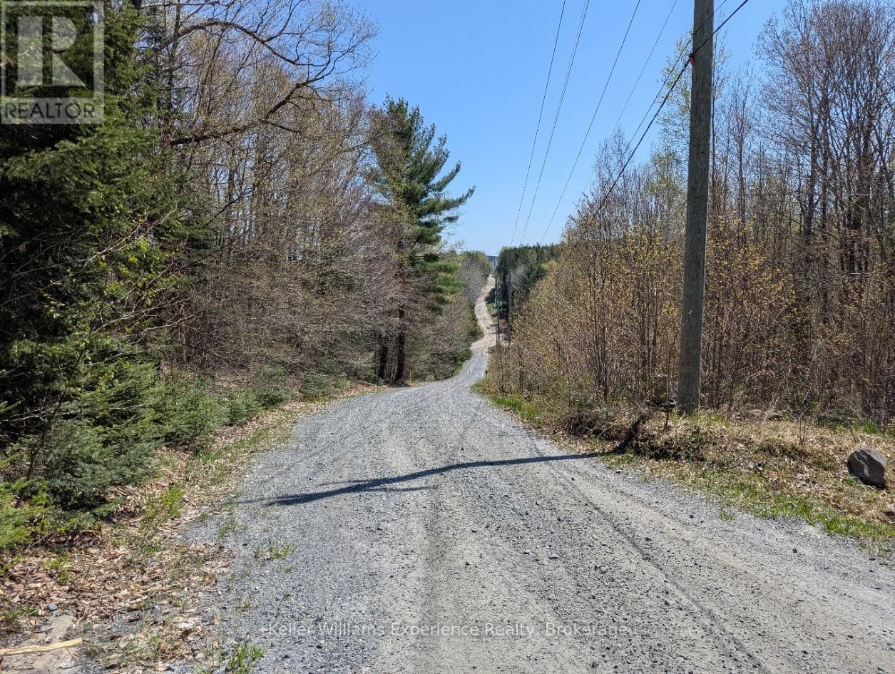102 OLD SCHOOL HOUSE ROAD Image 12