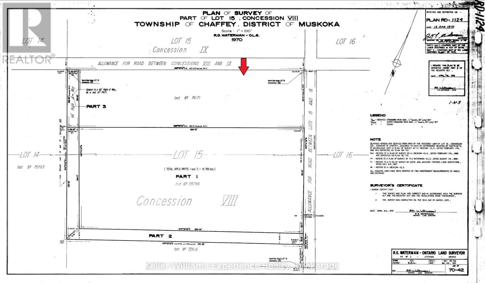 102 OLD SCHOOL HOUSE ROAD Image 17