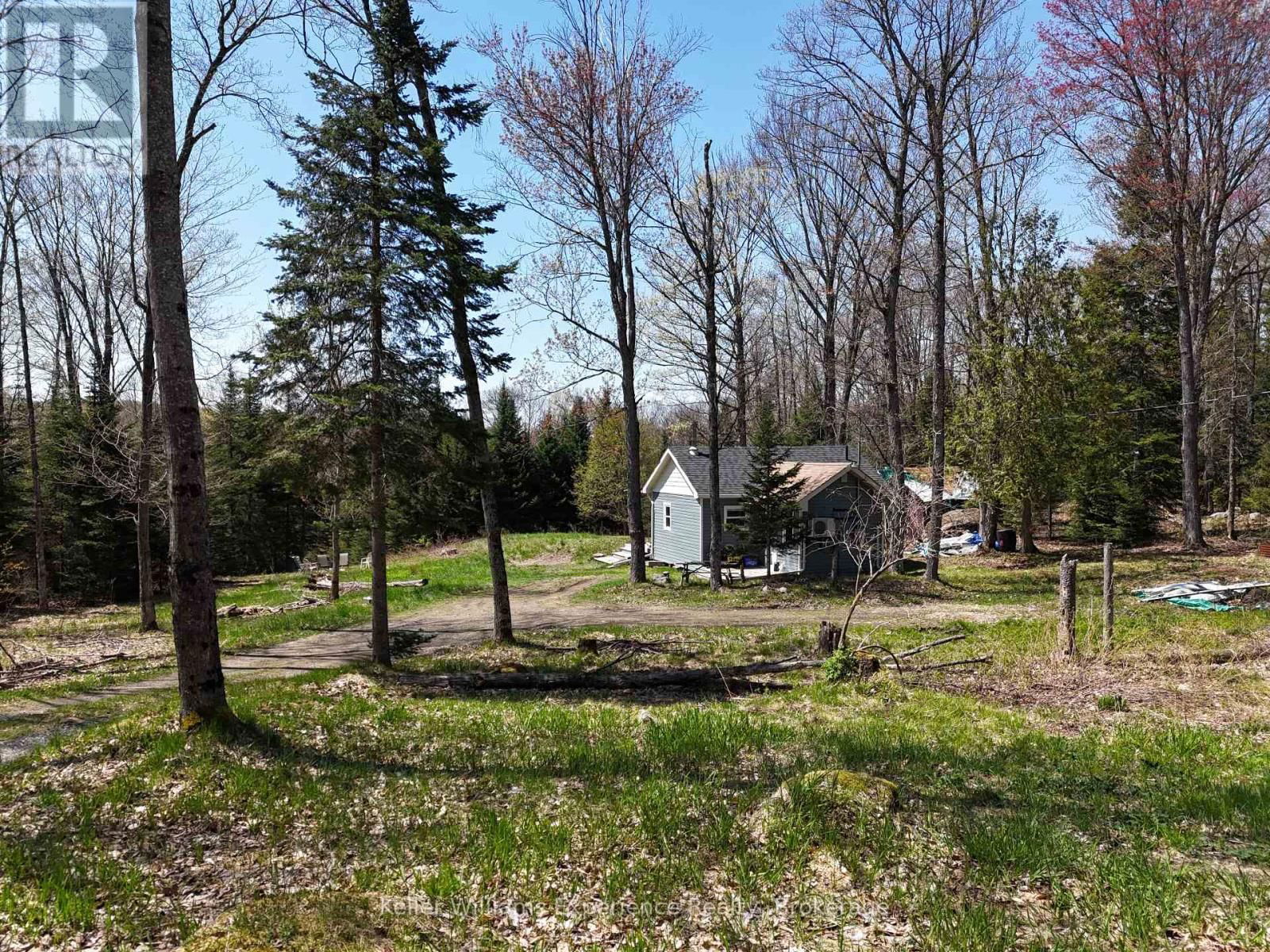 102 OLD SCHOOL HOUSE ROAD Image 2