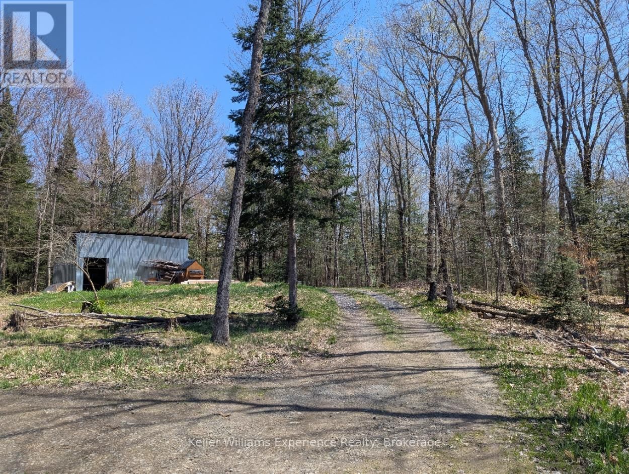 102 OLD SCHOOL HOUSE ROAD Image 7