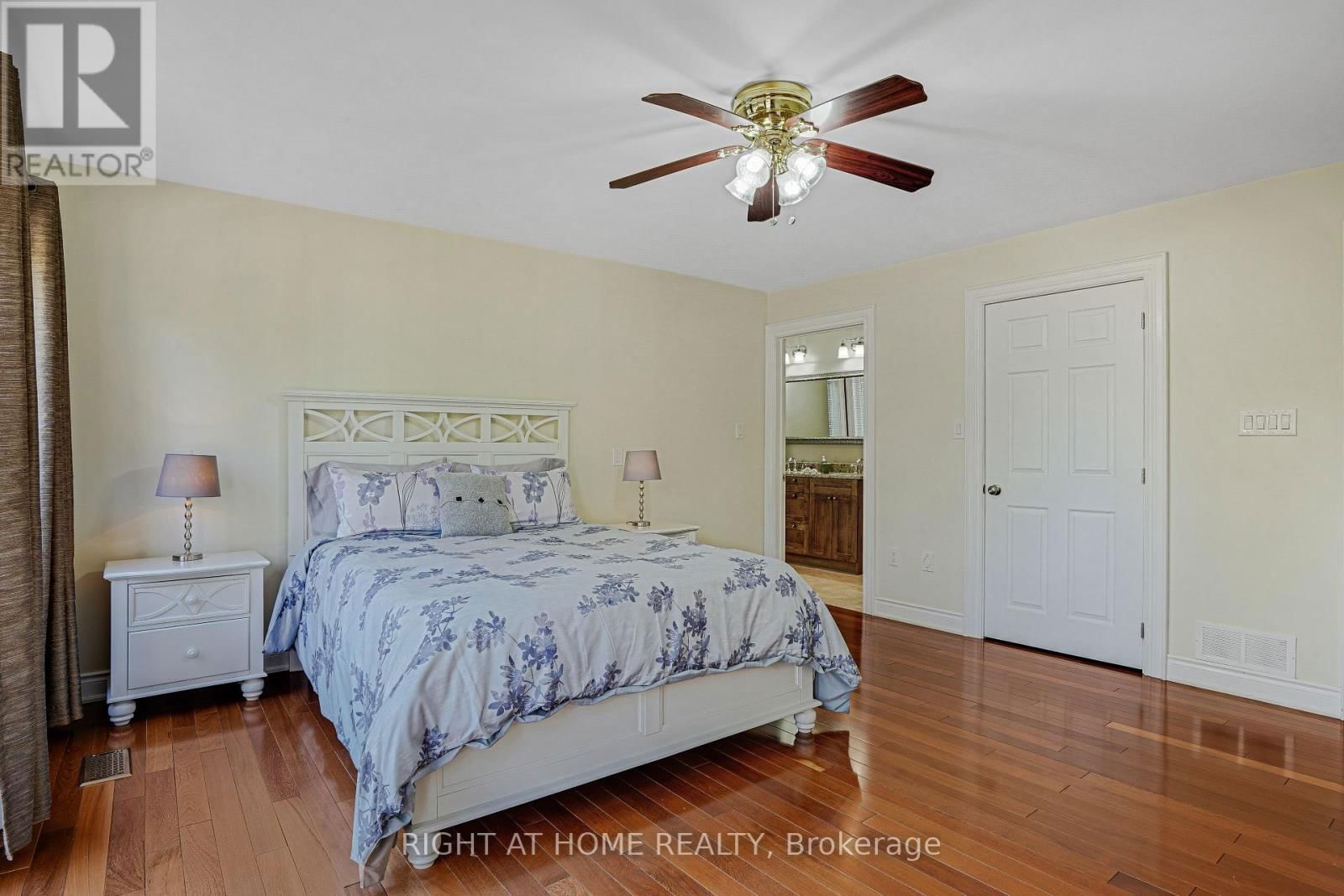 1181 GRACE RIVER ROAD Image 10