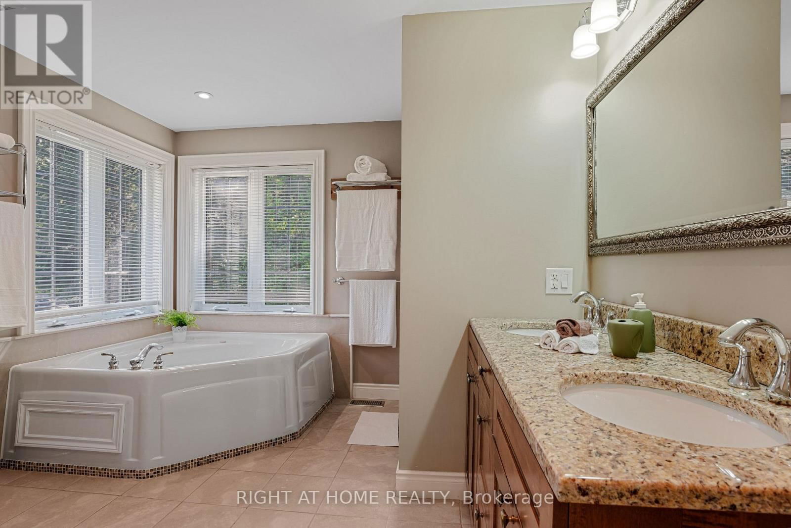 1181 GRACE RIVER ROAD Image 11