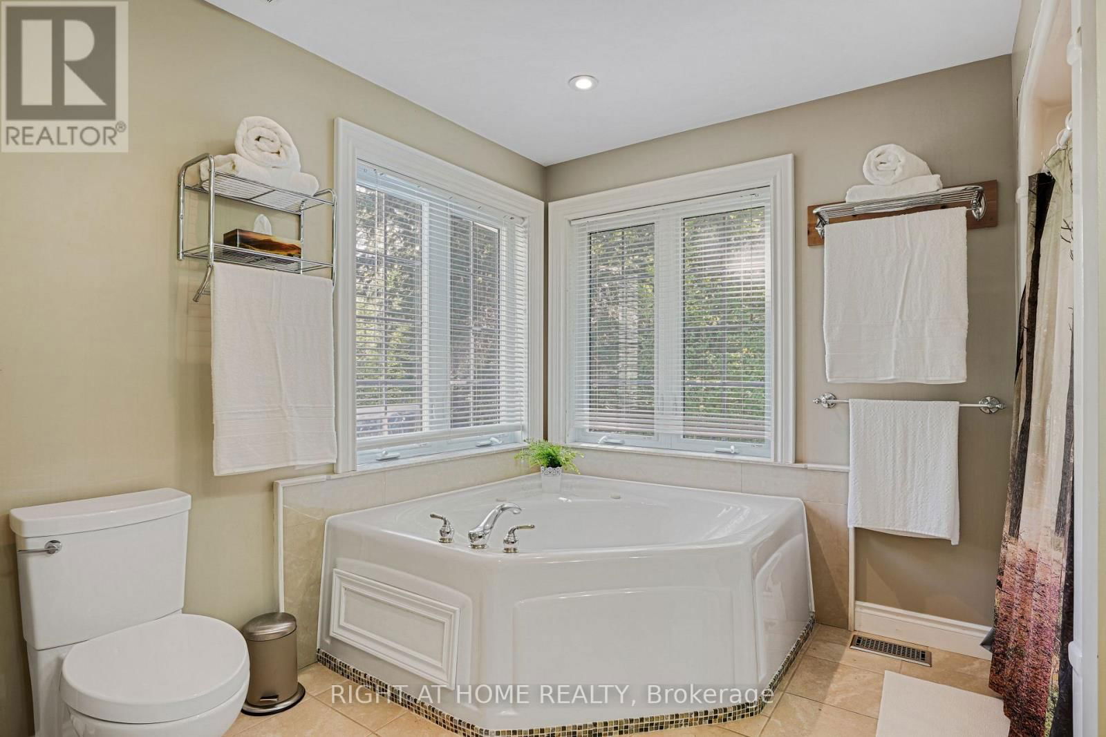 1181 GRACE RIVER ROAD Image 12