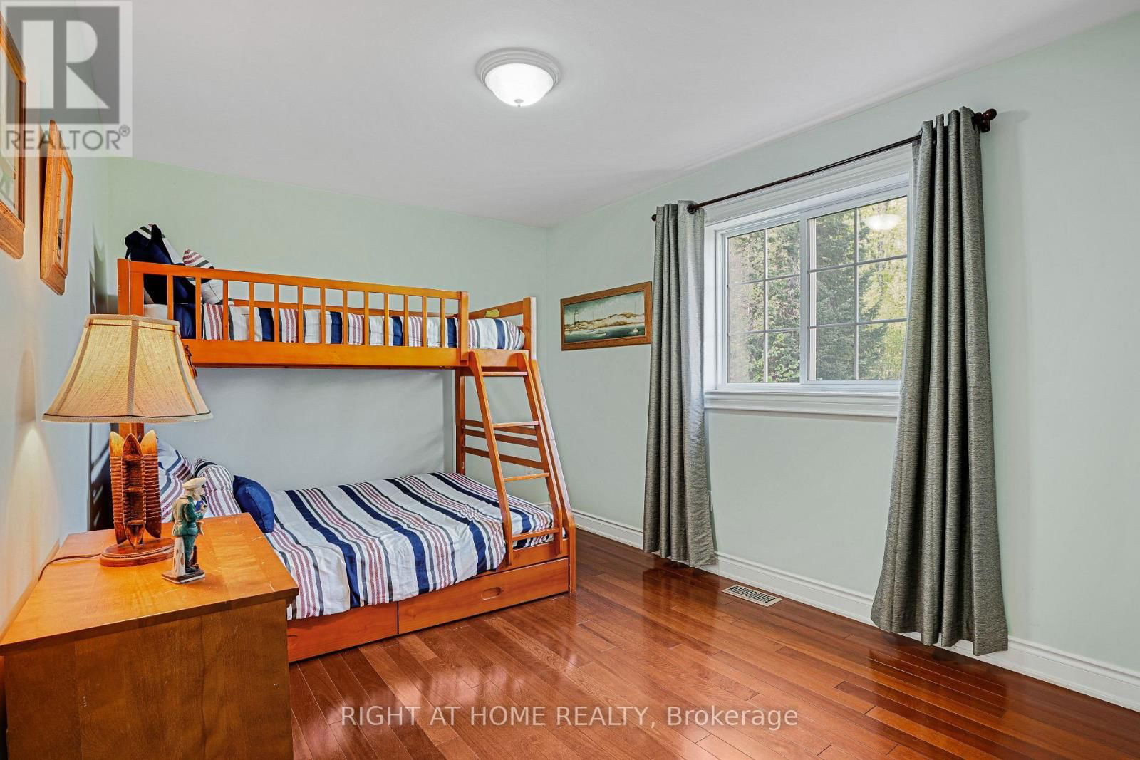 1181 GRACE RIVER ROAD Image 13