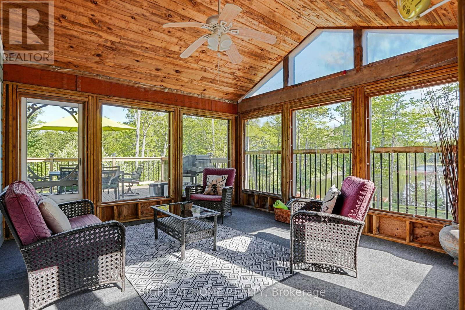 1181 GRACE RIVER ROAD Image 16