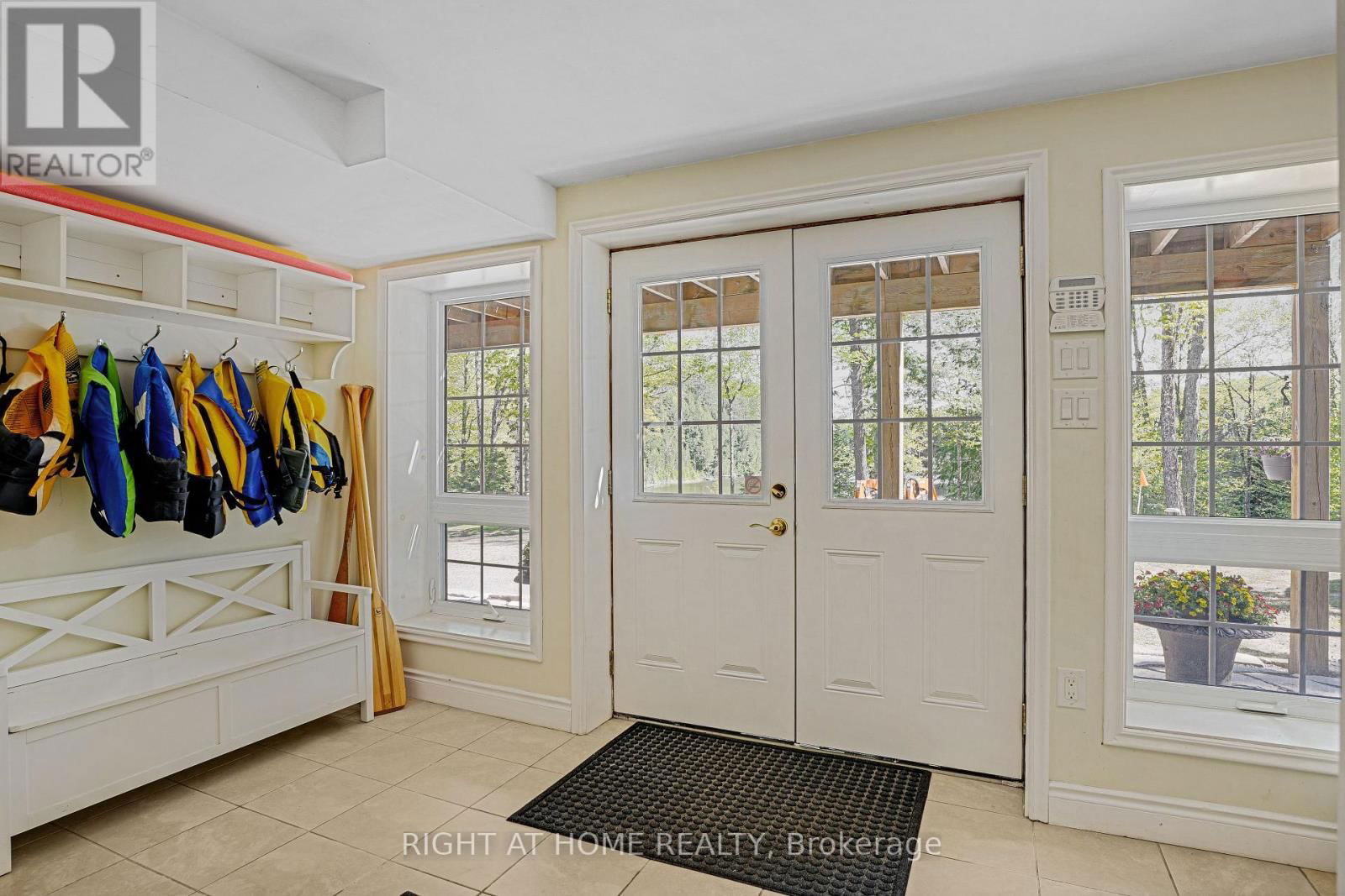 1181 GRACE RIVER ROAD Image 17