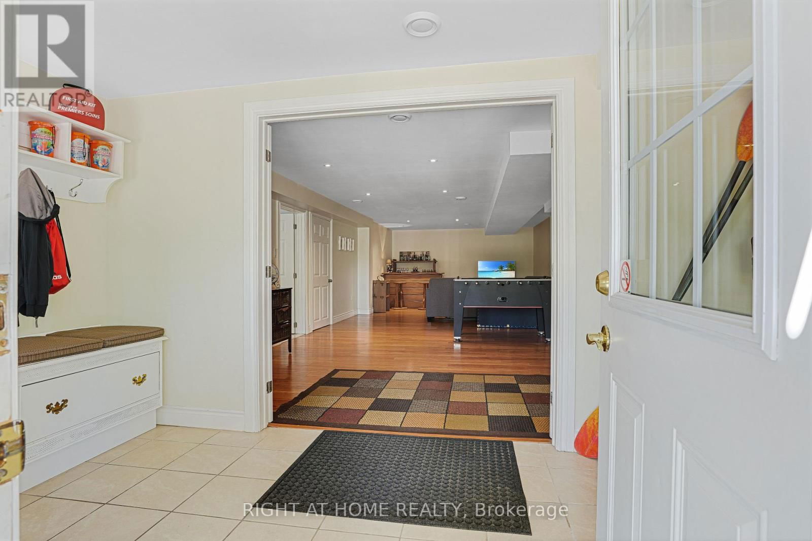 1181 GRACE RIVER ROAD Image 18