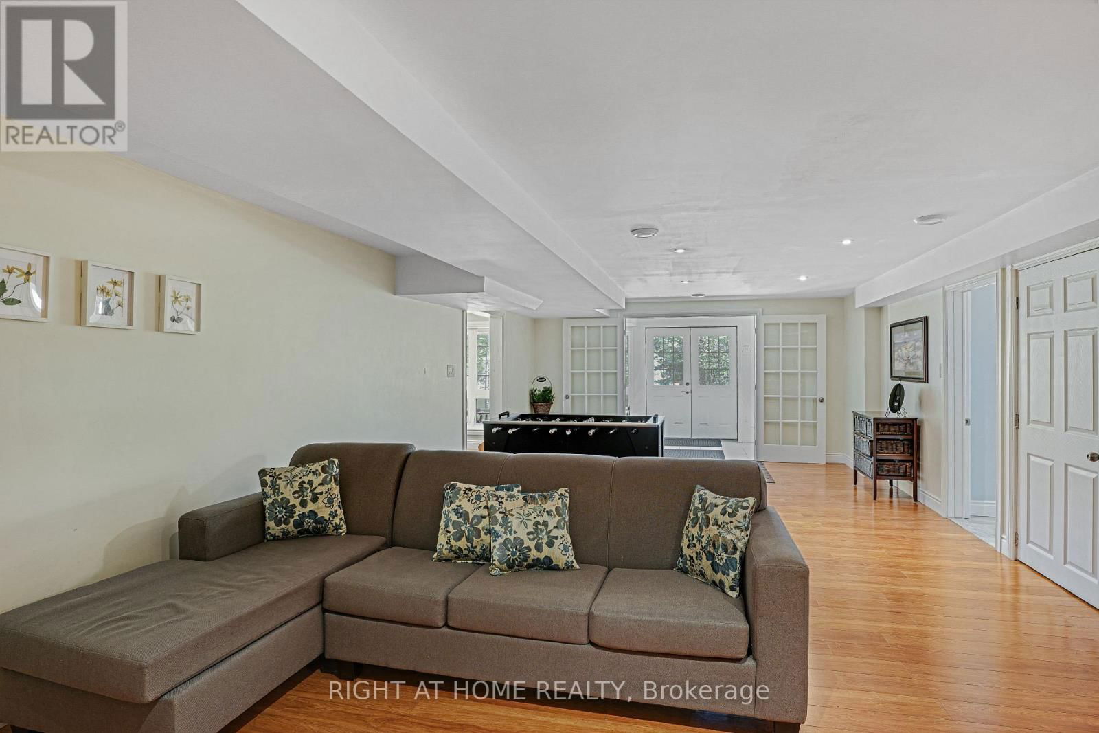 1181 GRACE RIVER ROAD Image 20