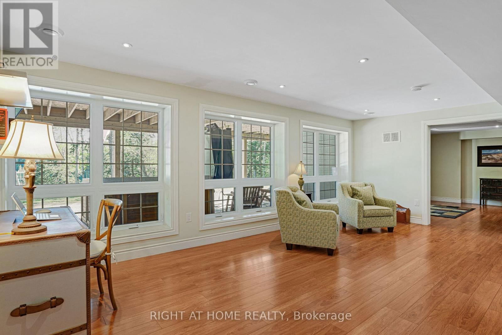 1181 GRACE RIVER ROAD Image 22