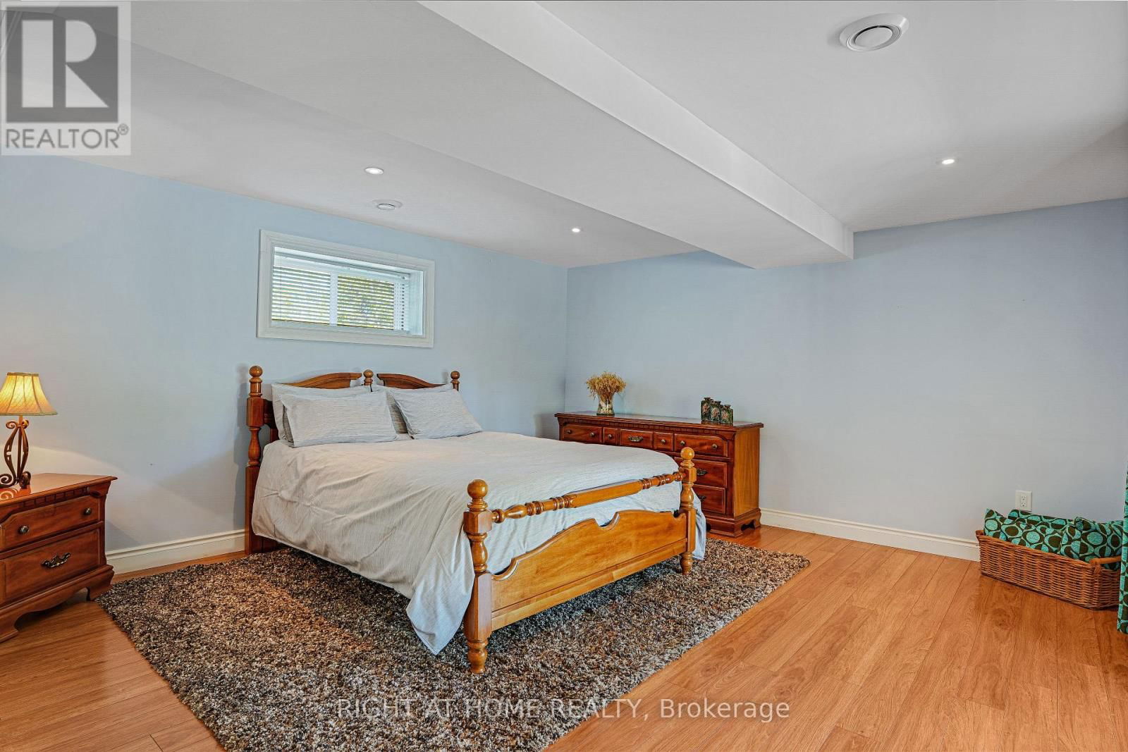 1181 GRACE RIVER ROAD Image 23