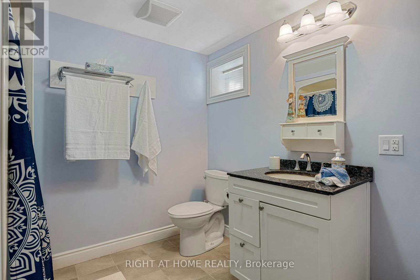 1181 GRACE RIVER ROAD Image 25