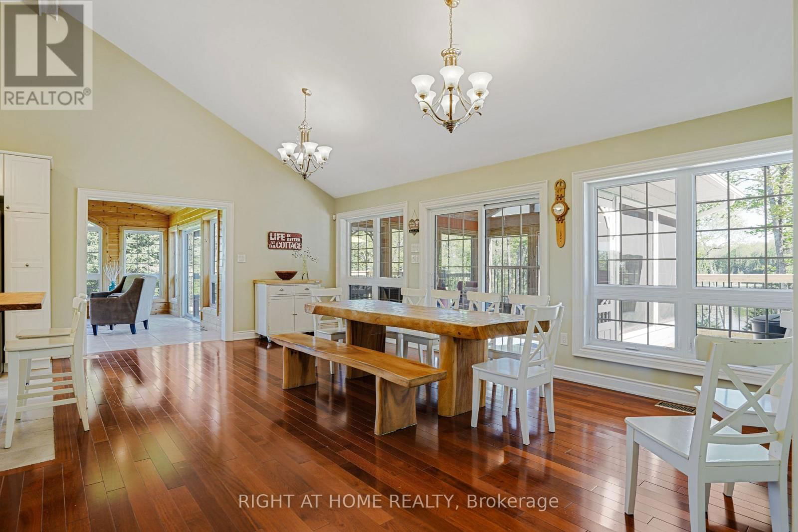 1181 GRACE RIVER ROAD Image 3