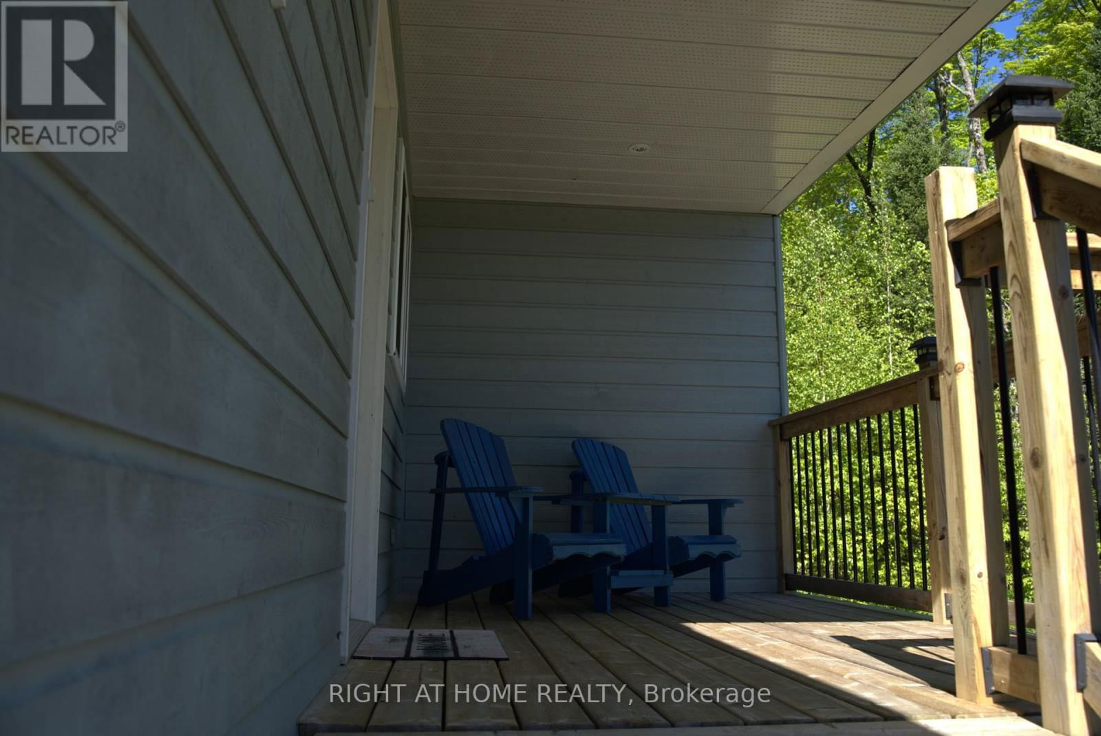 1181 GRACE RIVER ROAD Image 31