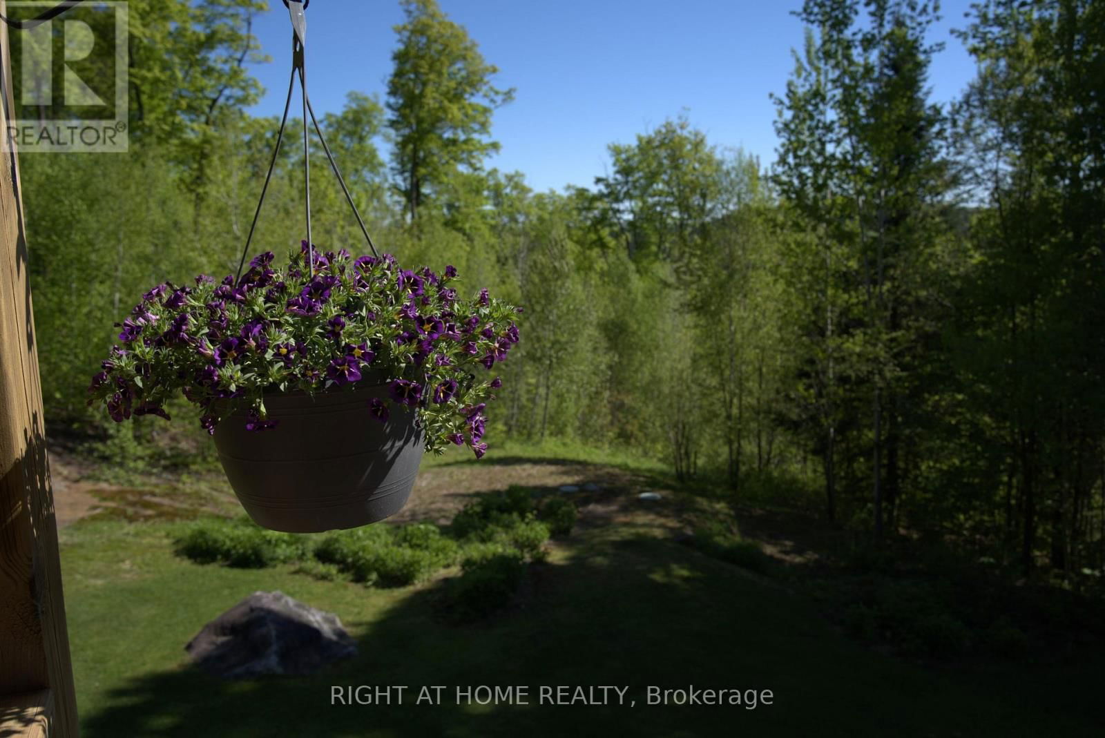 1181 GRACE RIVER ROAD Image 32