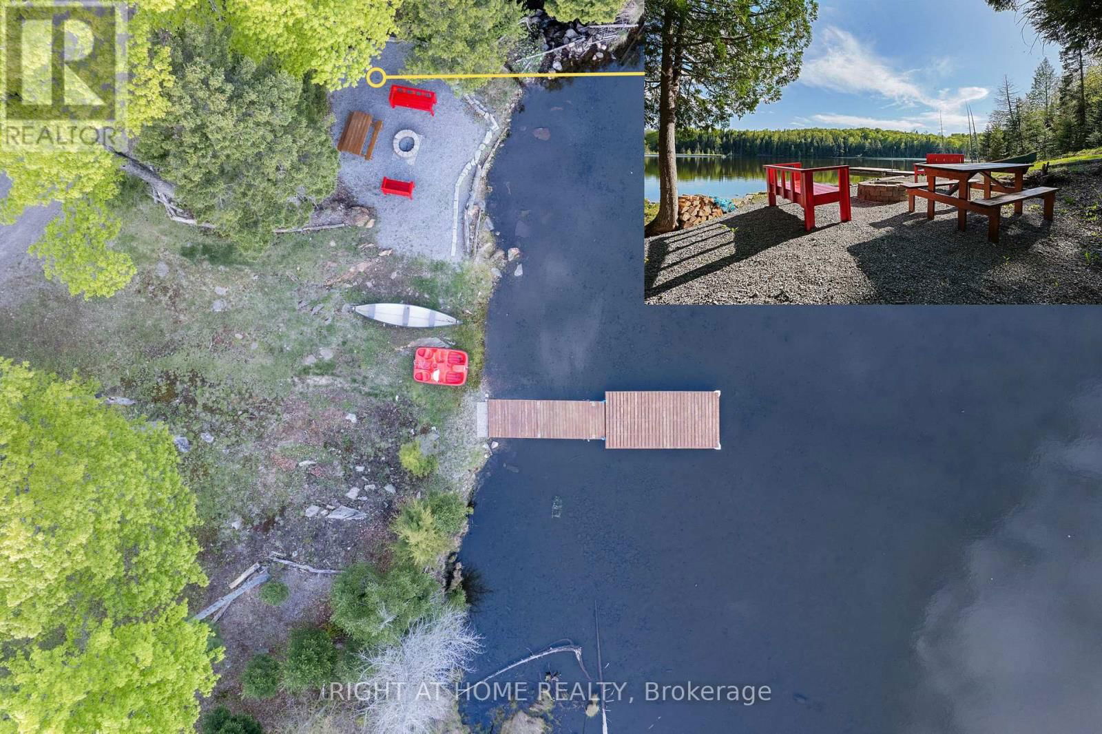1181 GRACE RIVER ROAD Image 34