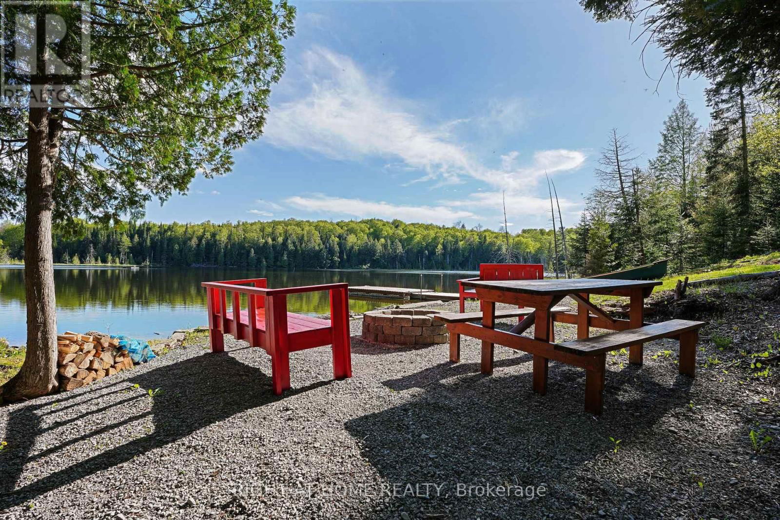 1181 GRACE RIVER ROAD Image 35