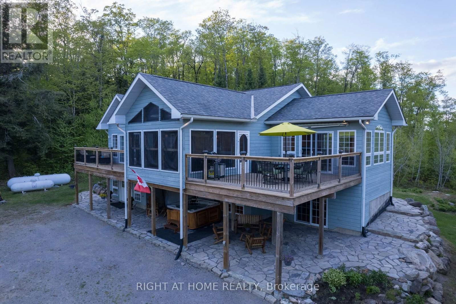 1181 GRACE RIVER ROAD Image 37