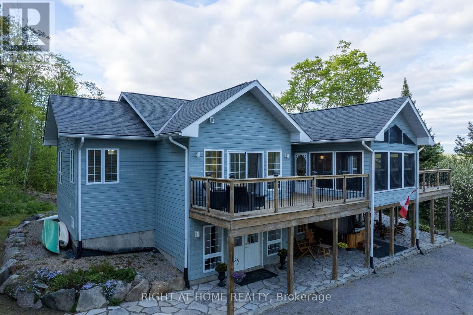 1181 GRACE RIVER ROAD Image 38