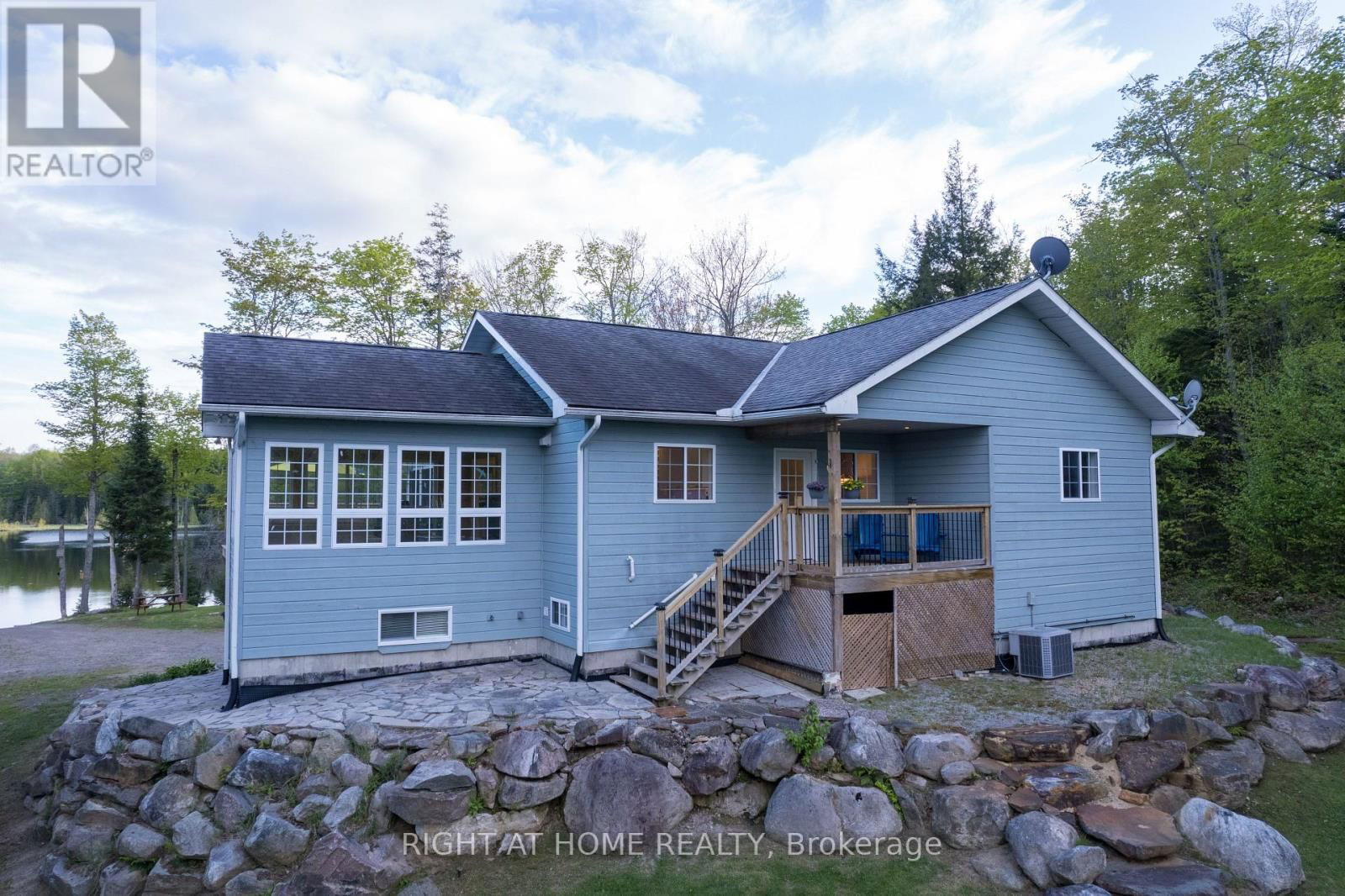 1181 GRACE RIVER ROAD Image 39