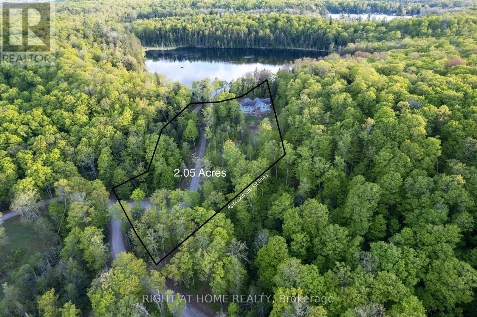 1181 GRACE RIVER ROAD Image 44
