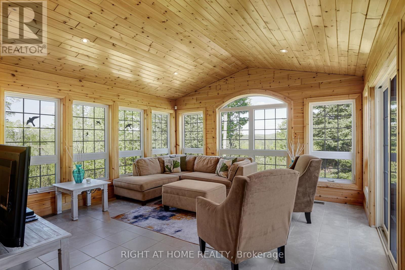 1181 GRACE RIVER ROAD Image 7