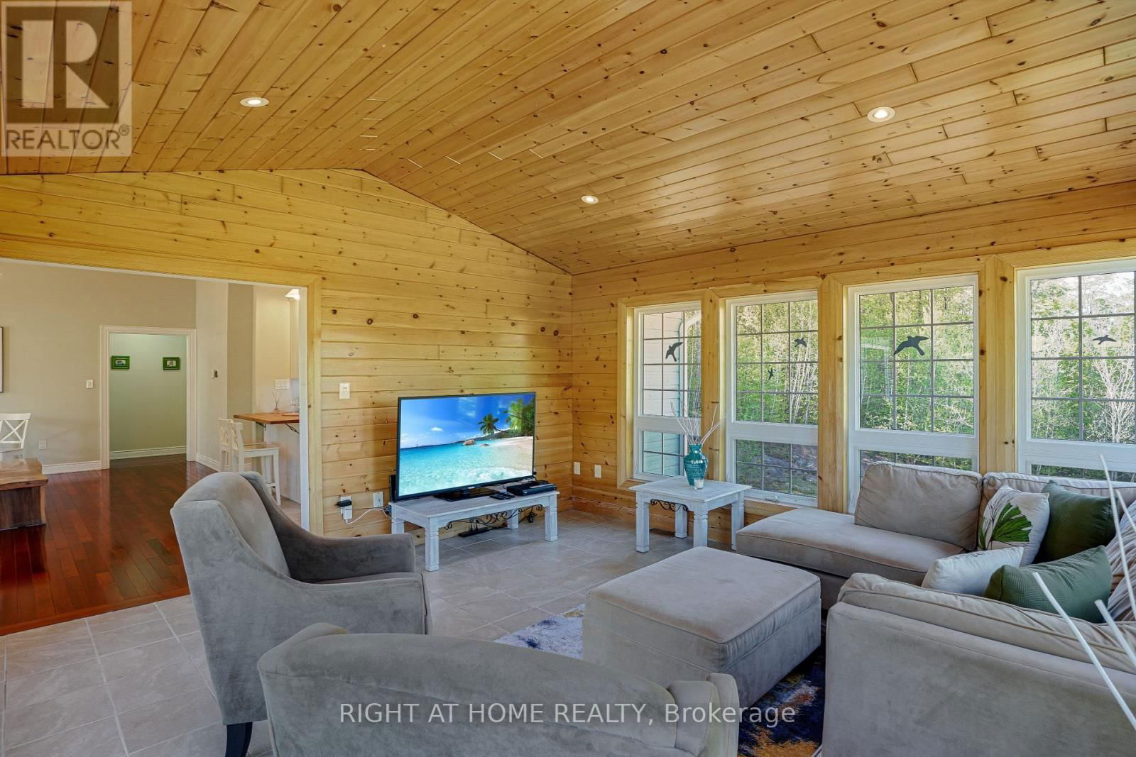 1181 GRACE RIVER ROAD Image 8