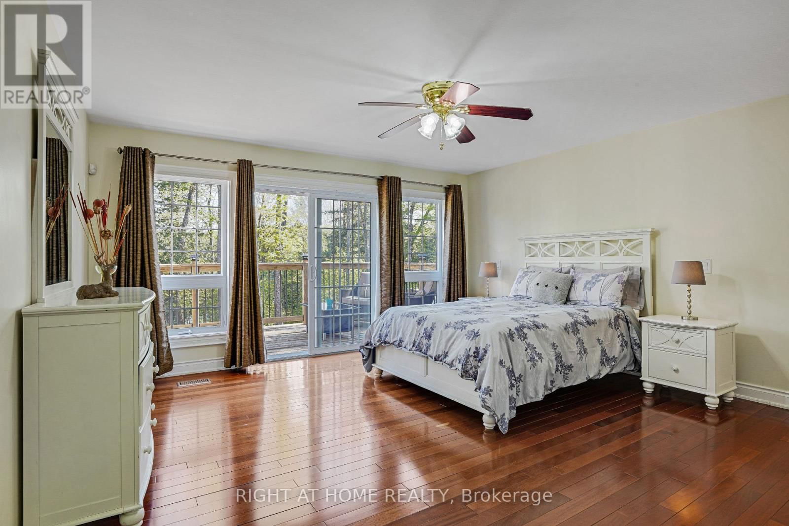 1181 GRACE RIVER ROAD Image 9
