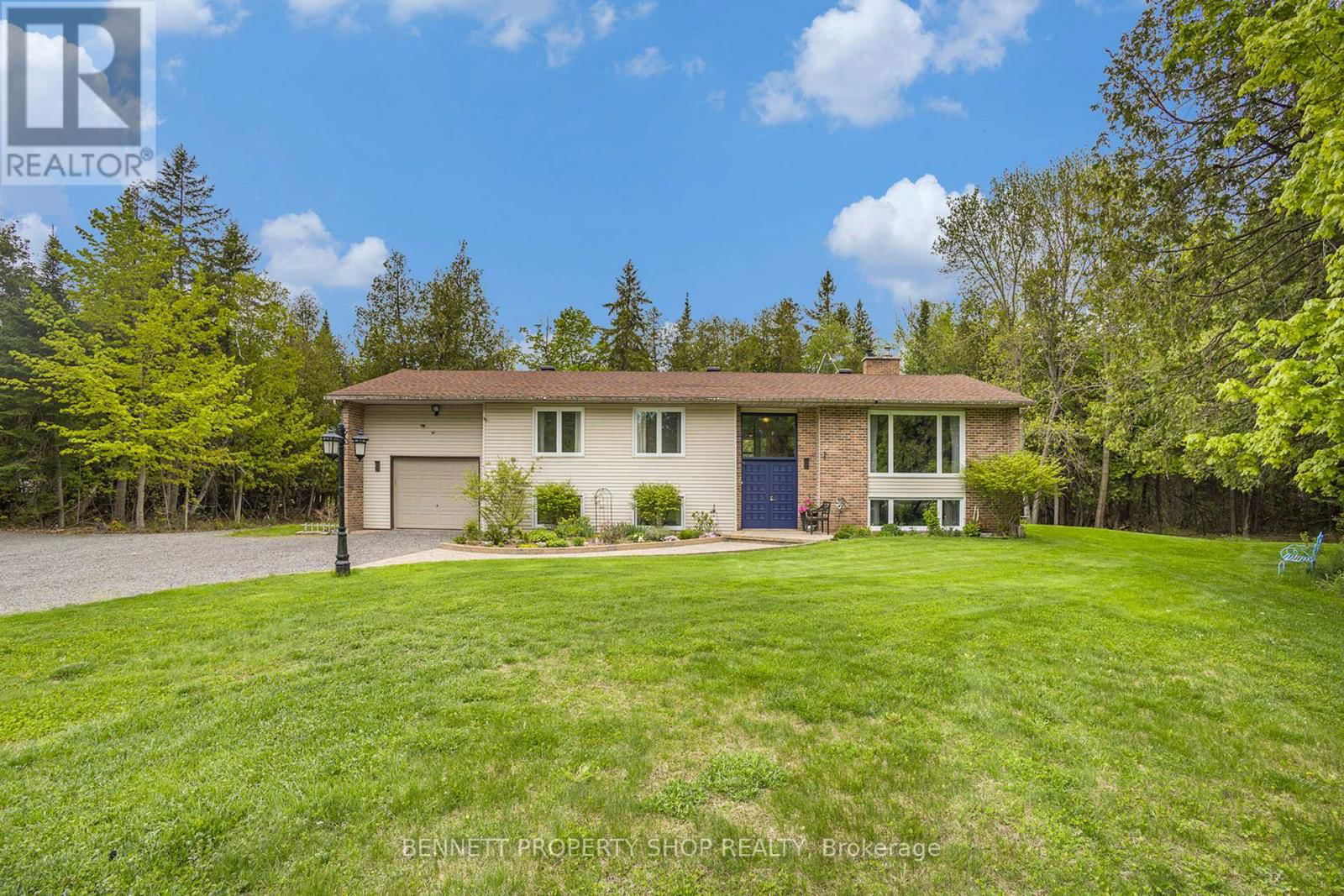 3089 OLD ALMONTE ROAD Image 1
