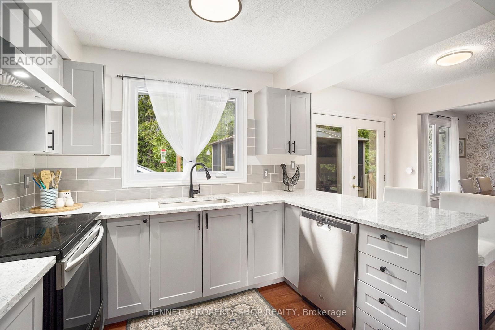 3089 OLD ALMONTE ROAD Image 10