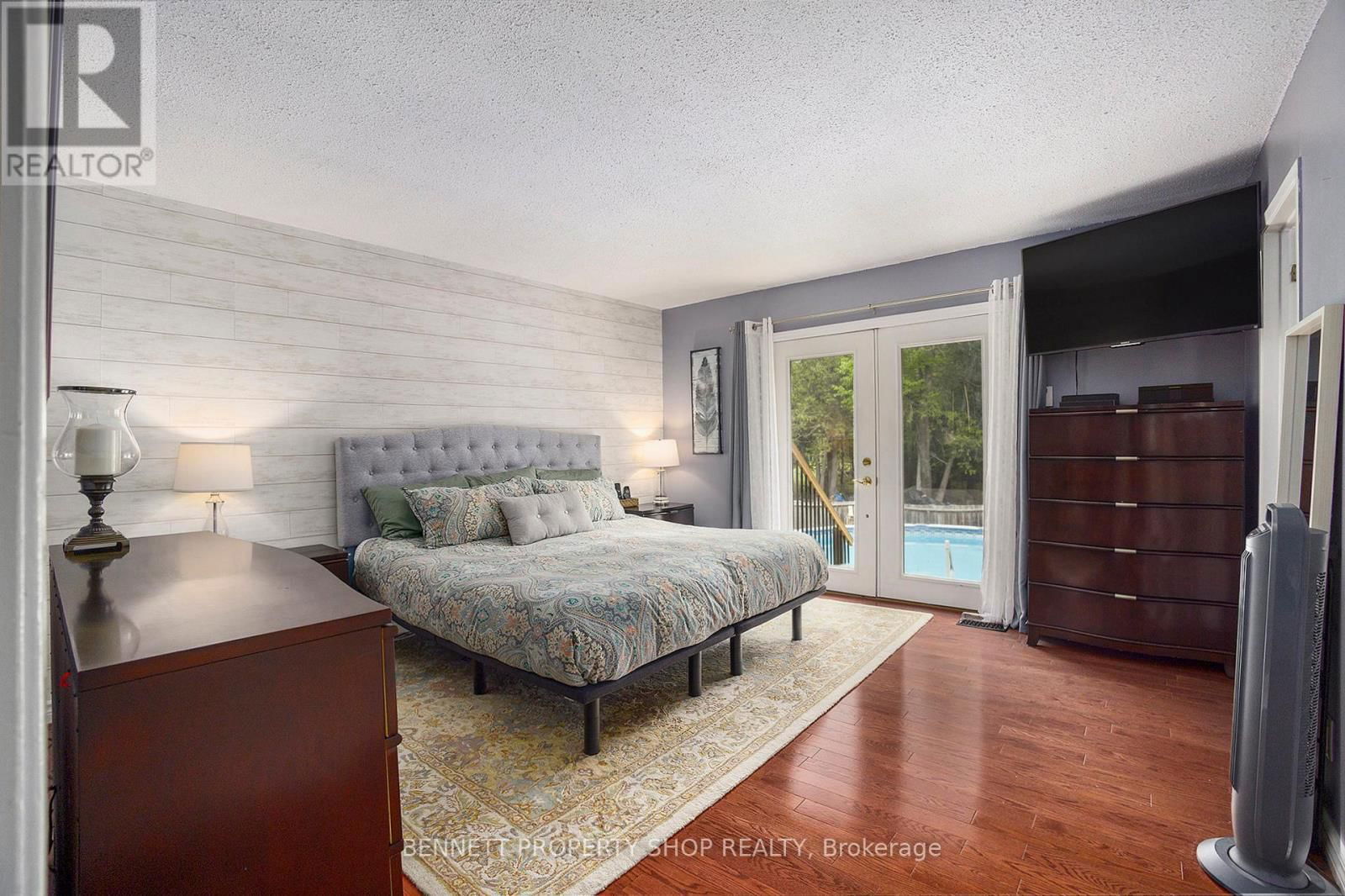 3089 OLD ALMONTE ROAD Image 11