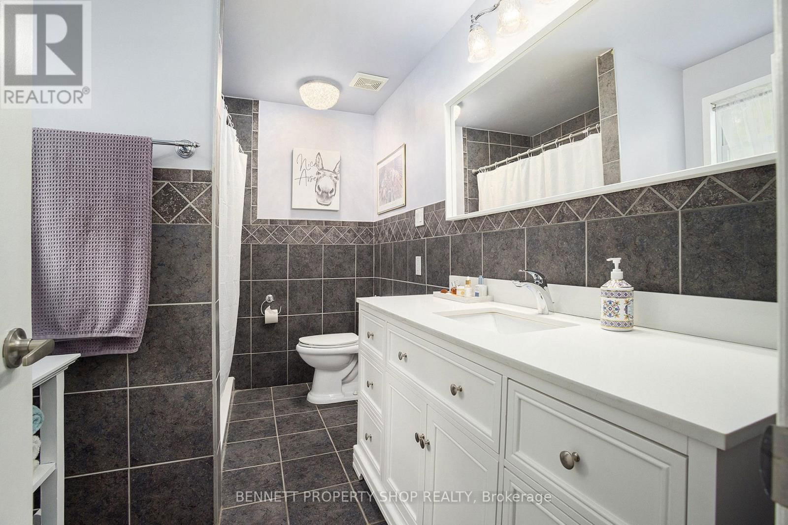 3089 OLD ALMONTE ROAD Image 13